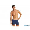 Pánske plavky Arena Optimal Short