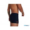 speedo colourblock pekne panske plavky