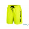 aqua speed owen vyrazne panske sortky