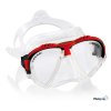 Potápačská maska Cressi Matrix