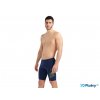 arena graphic swim jammer kvalitne panske plavkyl