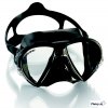 Potápačská maska Cressi Matrix