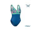 Mad wave berry damske plavky moletky