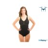 aqua speed matylda damske body slim plavky