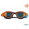 zone3 vapour okuliare triatlon velke zrkadlove