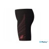 speedo medley jammer plavky chlapi farebny vzor