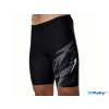 speedo cierne plavky muzi dlhe