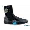 scubapro base boots topanky teple do vody