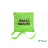 plavecky odporovy padak mad wave drag bag