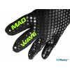 mad wave neo 2mm neoprenove rukavice prsty