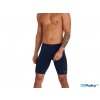 speedo essentials endurance jammer panske plavky bazen