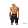 speedo jammer velke logo muzi plavky