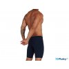 speedo essentials endurance jammer trening bazen