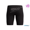 speedo logo jammer panske kvalitne plavky