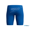 speedo endurance jammer panske dlhe tneningove