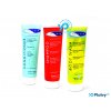 triswim plavecky sampon kondicioner sprchovy gel