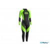 mad wave hydrostar neopren kombineza plaecky zeny