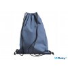 arena team swimbag plavecky vak lacny