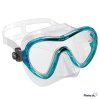 Maska na šnorchlovanie Cressi Sky