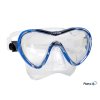 Maska na šnorchlovanie Cressi Sky
