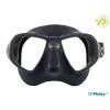 aqualung micromask x nova freedivingova maska 2024