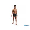 Speedo Medley Logo AquaShort plavky kratke modre