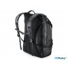 aqua speed backpack batoh velky cierny