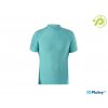 hiko shade dew kratke tricko rashguard uv