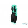 zone3 aquaflo triatlon dres zeny