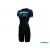 zone3 activate dres triatlon zeny