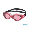 ruzove speedo okuliare plavecke bofuse