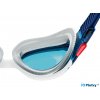 speedo biofuse okuliare plavanie pohodlne velke vyhlad