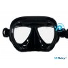 aqua speed optic pro dioptrie snorchlovanie lacne