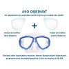 potapacska maska dioptricka optic pro ako objednat