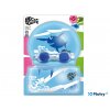 beco zippy kompletny detsky plavecky set chlapec