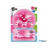 beco zippy kompletny detsky plavecky set