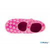 aqua speed slipper dievcenska obuv do vody