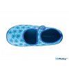 aqua speed slipper detska obuv k vode