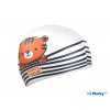 mad wave little tiger plavecka ciapka deti
