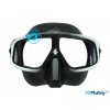 Freedivingová maska Aqualung Sphera LX