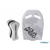 aqua speed wavy plavecky set doska piskota