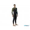 salvimar flash dlhy oblek plavanie bazen jazero 2023
