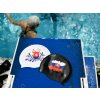 plavecka ciapka slovensko preteky bazen