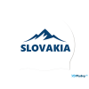 plavecka ciapka slovakia 2026 predobjednavk