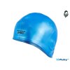 aqua speed ear cap big volume blue