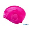 ear cap volume plavecka ciapka velky objem vlasy