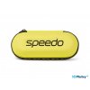 speedo plavecke okuliare pevny obal zlty