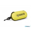 speedo plavecke okuliare puzdro zlte