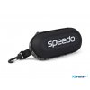 speedo obal plavecke okuliare