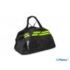 mad wave carpet bag podlozka prezliekanie